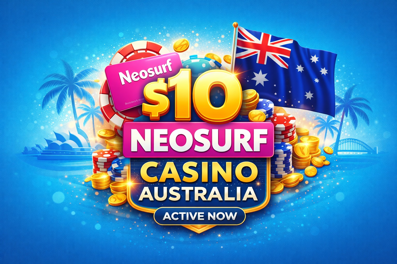 10-neosurf-casino-australia.online